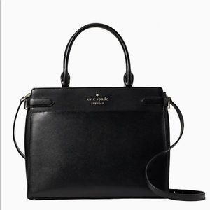 Kate Spade bag perfect condition